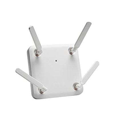 China C9120AXI-H NIC-Netzwerkschnittstellenkarte 40 MHz Zuweisung Wireless Access zu verkaufen