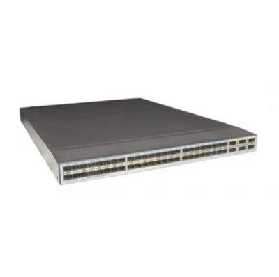 China CE6857F-48S6CQ-B Netwerkfirewallapparaat Ethernet-switch 48x10Ge SFP+ 6x100GE Te koop