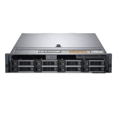 China UCSB-5108-AC2-UPG serverhardwarecomponenten UCS 5108 Blade Ethernet-server Te koop