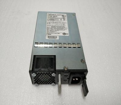 Chine FPR2K-PWR-AC-400 Alimentation FirePOWER Série 2000 400 W CA à vendre