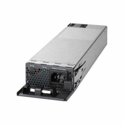 Cina Modulo ricetrasmettitore SFP C9400-PWR-3200AC Alimentatore CA 3200 W serie 9400 in vendita