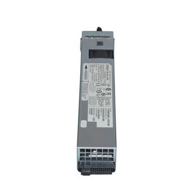 China PWR-C1-715WAC-P 715W Server Power Supply Unit AC 80+ Platinum Config for sale