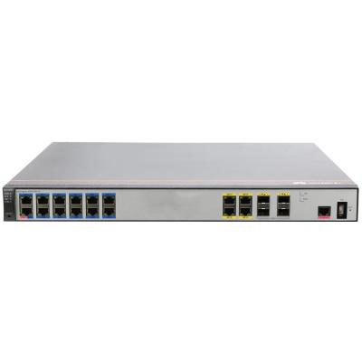 Κίνα ACX2200-DC Small Business Switches Δρομολογητής γενικής πρόσβασης DC έκδοση 1RU προς πώληση