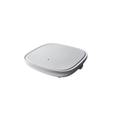 China C9120AXE-H Rede Telefone Voip Externo Cisco Catalyst 9120 Axe Series Access Point à venda