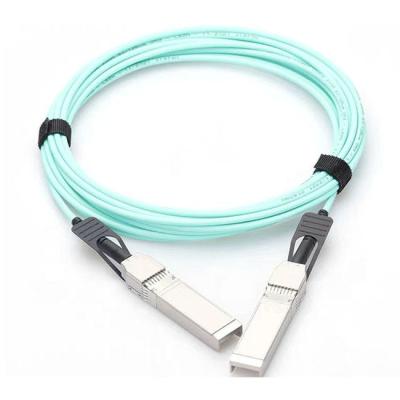 중국 SFP-25G-AOC3M= 상용 Wi-Fi 액세스 포인트 SFP28 판매용