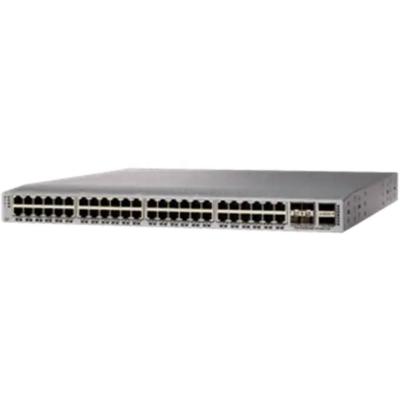 China UTP fg-400f-bdl-950-36 de Hardware van Gigabit LAN Switch fortiGate-400F plus 3 Jaar FortiCare Te koop