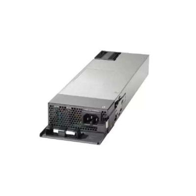 China Pwr-c5-125WAC de Voedingen 125W AC Config 5 van de Netwerkserver Voeding Te koop