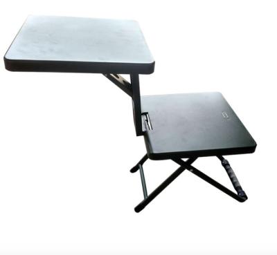 China Multifunctional Folding Table Office Multifunctional Folding Table for sale