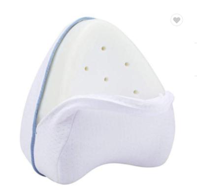 China 2020 High Quality Cooling Knee Pillow for sale