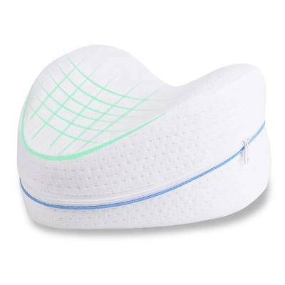 China High Quality Cooling Leg Pillow for sale