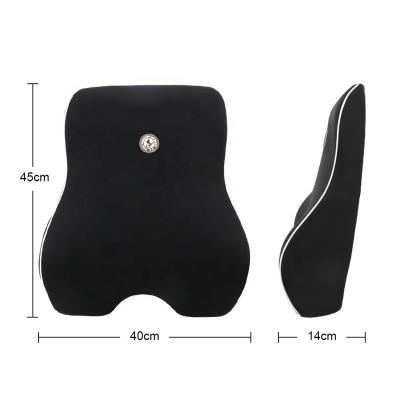 China High Quality Foam Anti-Decubitus Cushion for sale