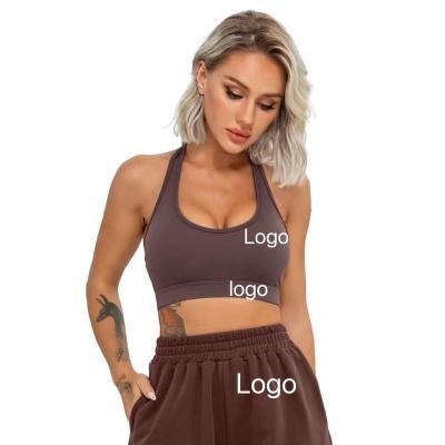 China Designer Custom Women Sports Clothing Set QUICK DRY Tank Tops With Bra Cotton Spandex Shorts Top Pants 2 Pieces for sale