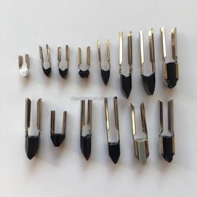 China Lamp parts phone base T4.5 T4.6 T4.9 T5.5 T5.5K T2#2. Slide T2#3Lamp Parts for sale