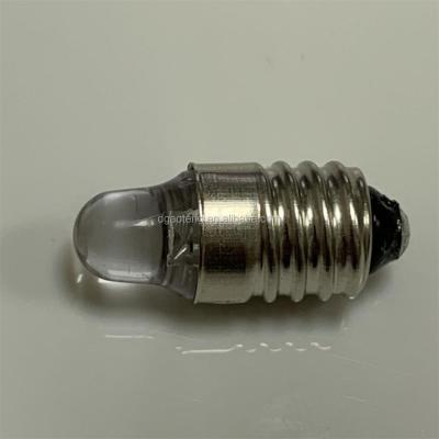 China 1.5V LED Lamp Bulb Decorative Bulb for sale