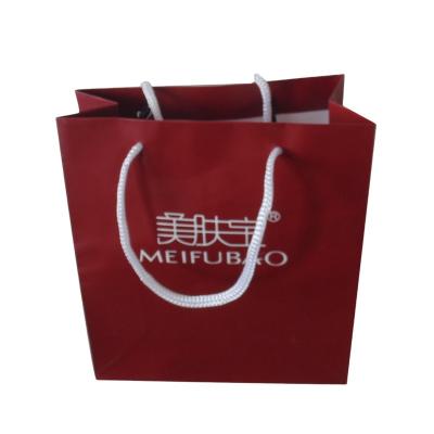 China Best Selling Package Ziplock Stand Up Kraft Paper Bag With Window For Food for sale