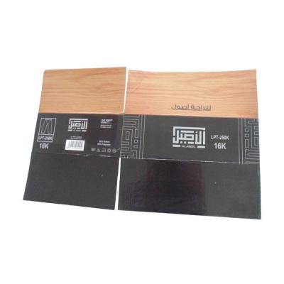 China Usb Cable Disposable Paper Packaging Box Incense Sticks Packaging Cardboard Box for sale