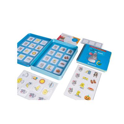 China Office Decoration Stationery Set Wholesale Promotion Items Like The Latest Eco Friendly Recycled China School Stationery Gift Set From China for sale