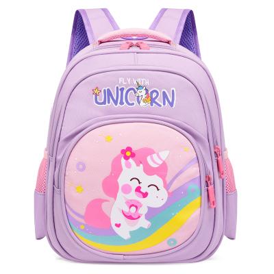 China High Quality Waterproof Dinosaur School Bagboys Backpack School Bags Kids Character Backpack for sale