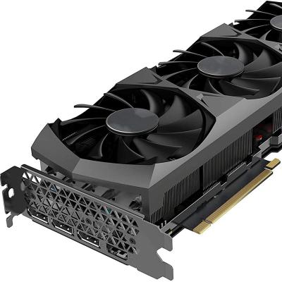 China GeForce RTX 3090 Gaming OC 24GB GDDR6X Desktop Graphics Card For Sale for sale