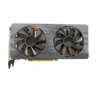 China Desktop PC Gaming Computer Graphics Card with DDR6 90W Power 68m/h RTX 3070 Latop GPU Video Cards for sale