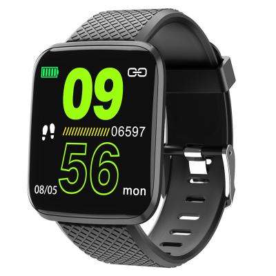 China 3G Touch Screen Smart Watch Music Play BT Call Fitness Tracker Band Smartwatch Sports Smart Wristband for sale