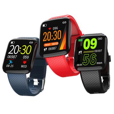 China IOS 3G Waterproof Smart Phone Health Watch Phone Blood Pressure Oxygen Sport Smartwatch Sports Bracelet for sale