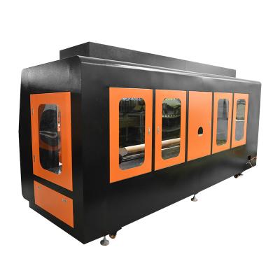 China Laser CUT Shenzhen China high precision rotary die board laser cutting cutting machine for sale for sale