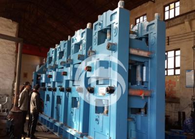 China DLW1600X16    for sale