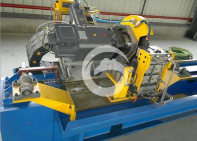 China Cold cutting saw for sale