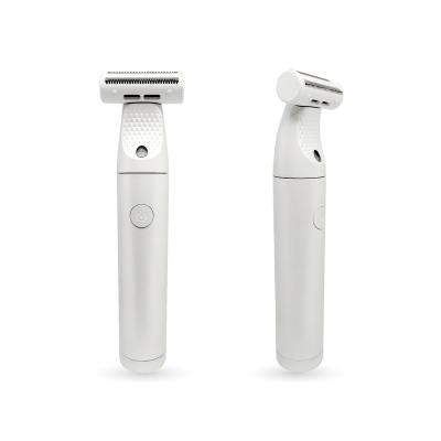 China car hair removal device for sale