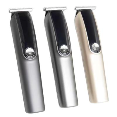 China Promotional Men's Mini Electric Shaver Household Good Quality Fashion Multifunctional Electric Shaver for sale