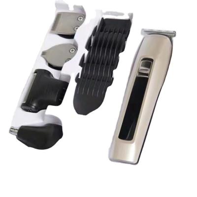 China New Arrived Household High Quality Fashion Electric Shaver For Men's Mini Electric Shaver for sale