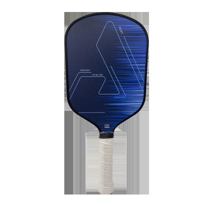 China 2024 Joola Gen 3 Professional Carbon Fiber Racket Pickleball Paddles for sale