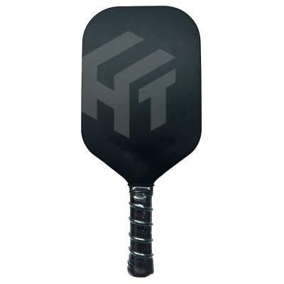 Cina Grafite personalizzata Paddle Pickleball Honeycomb Core T700 Fibra di carbonio in vendita