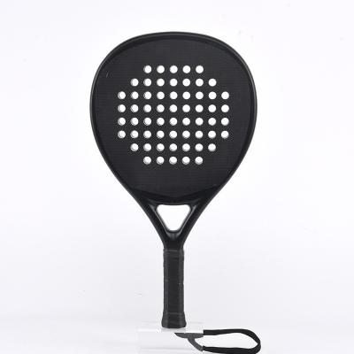 China 0.36kg Youth Pickleball Paddle Composite Custom Pickleball Set For Outdoor Sports for sale