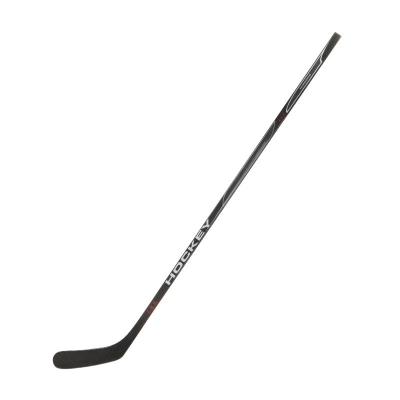 China 375g 580g Carbon Fiber Hockey Stick Lightweight Adult Hockey Stick for sale