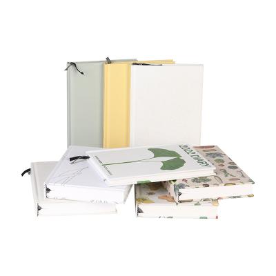 China printed diary organizer for sale