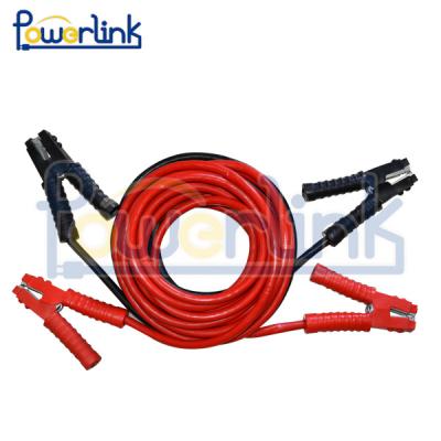 China car car battery cable/wire 16mm 18mm 20mm etc. electric wire connection /batter for sale