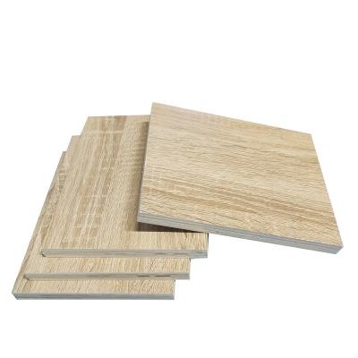 China Construction Plywood Fancy Industrial High Quality Wood Plywood New Design Natural Or Engineered Veneered Prices for sale