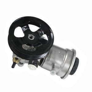 China Top- Power Steering Pump für Toyota Hilux 4310-0K010 44320-0K010 44320-35490 44310-35190 zu verkaufen