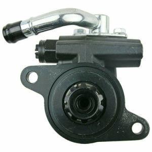 China 44310-35590 Servolenkpumpe für den Toyota Land Cruiser Prado J90 Kzj95 Hilux 4runner Kzn160 1kz zu verkaufen