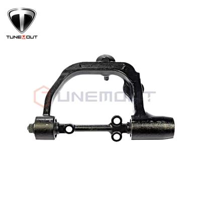 China CONTROL ARM Auto Suspension Parts For NISSAN NV350 54525-VW100 YD25 12 for sale