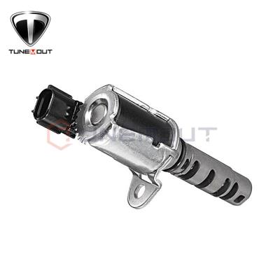 China VVT VALVE YOTOTA AURIS 15330-22030 4ZZ 07- Auto Electrical Parts for sale