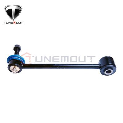 China K750396 Suspension Stabilizer Bar Link Auto Suspension Parts for Ram 1500 for sale