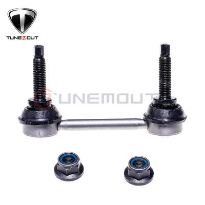 China SL86105 K750322 Front Sway Bar End Link Replacement For Ford E150 for sale