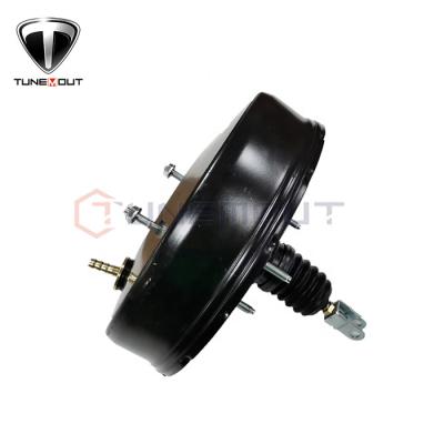 China Brake Booster 44610-0K020 08/2004-03/2012 Tgn10 Tgn26 For Toyota Hilux for sale