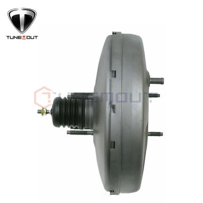 China 534937 Brake Booster Auto Brake Parts For Honda CRV 07-11 Honda Pilot 09-15 for sale