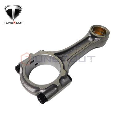 China Auto Engine Parts Connecting Rod For Toyota 3b/14b 13201-59145 13201-59037 for sale