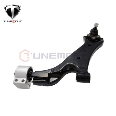 China Wheel Suspension Parts Truck Control Arms 96626235 For Chevrolet Captiva for sale