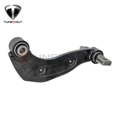 China Vehicle Control Arm Auto Suspension Parts For Ford Edge Car Spare Parts BT4Z5500 for sale